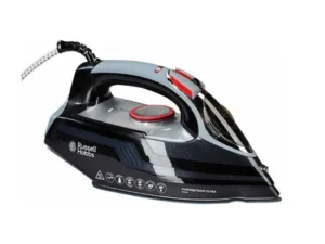 RUSSELL HOBBS Power Steam Ultra 20630-56 Eisen