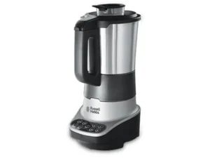 RUSSELL HOBBS SUPPENAUFMACHER 21480-56