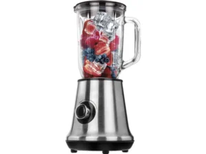 Blender MPM MBL-15