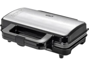 MPM MOP-20M Sandwichmaker