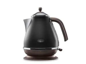 DELONGHI KBOV 2001.BK Wasserkocher