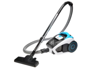 BLAUPUNKT Blaupunkt VCC301 beutelloser Staubsauger