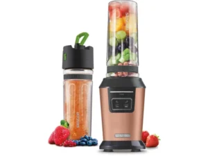 SENCOR SBL 7176GD Blender