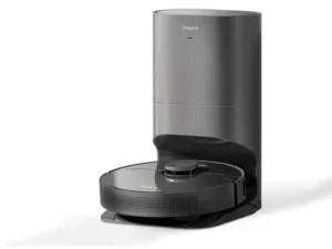 DREAME Bot Z10 Pro Roboter