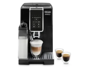 DELONGHI Dinamica ECAM350.50.B Espressomaschine