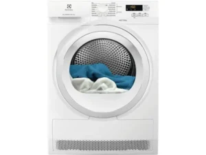 ELECTROLUX EW6D58LWP Trockner