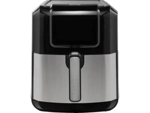GORENJE AF1700DB Heißluftfritteuse
