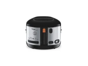 TEFAL Filtra One FF175D Fritteuse