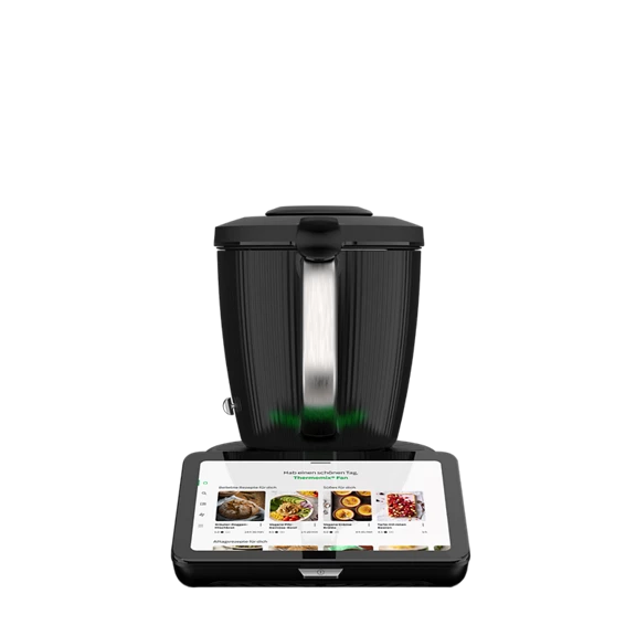 Thermomix® TM7 – Bild 2