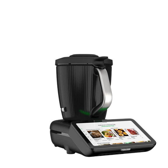 Thermomix® TM7 – Bild 4