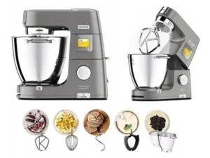 Kenwood KWL90.004.SI