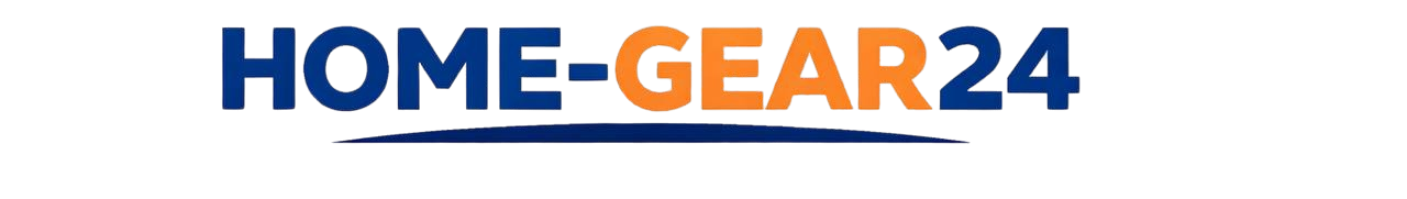 Home-gear24