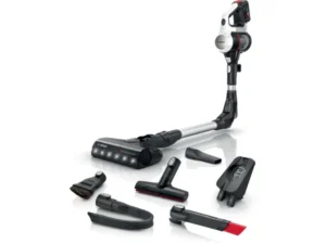 Odkurzacz bezprzewodowy BOSCH BCS711XXL Unlimited 7