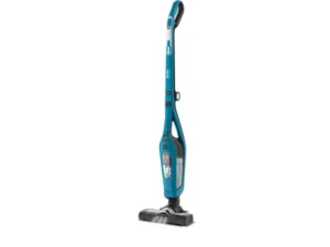 TEFAL Dual Force 2in1 TY6751 Akku-Staubsauger